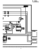 Preview for 71 page of Sharp LC-20B8US Service Manual