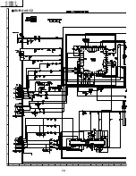 Preview for 72 page of Sharp LC-20B8US Service Manual