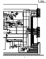 Preview for 73 page of Sharp LC-20B8US Service Manual