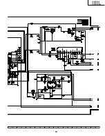 Preview for 75 page of Sharp LC-20B8US Service Manual