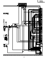 Preview for 77 page of Sharp LC-20B8US Service Manual