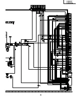 Preview for 79 page of Sharp LC-20B8US Service Manual