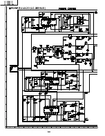 Preview for 80 page of Sharp LC-20B8US Service Manual