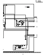 Preview for 81 page of Sharp LC-20B8US Service Manual