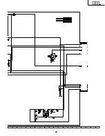 Preview for 83 page of Sharp LC-20B8US Service Manual