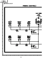 Preview for 84 page of Sharp LC-20B8US Service Manual