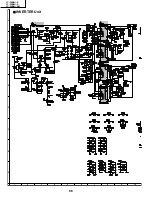 Preview for 86 page of Sharp LC-20B8US Service Manual