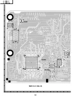 Preview for 92 page of Sharp LC-20B8US Service Manual