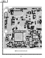 Preview for 94 page of Sharp LC-20B8US Service Manual