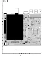 Preview for 96 page of Sharp LC-20B8US Service Manual