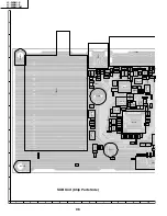 Preview for 98 page of Sharp LC-20B8US Service Manual