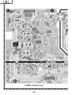 Preview for 102 page of Sharp LC-20B8US Service Manual