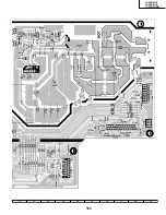 Preview for 103 page of Sharp LC-20B8US Service Manual