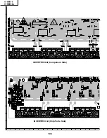 Preview for 106 page of Sharp LC-20B8US Service Manual