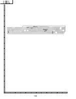 Preview for 108 page of Sharp LC-20B8US Service Manual