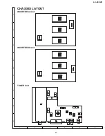 Предварительный просмотр 17 страницы Sharp LC-20C2E Service Manual