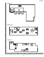 Предварительный просмотр 19 страницы Sharp LC-20C2E Service Manual