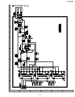 Предварительный просмотр 25 страницы Sharp LC-20C2E Service Manual