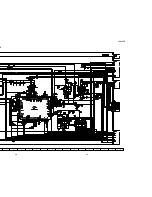 Предварительный просмотр 26 страницы Sharp LC-20C2E Service Manual