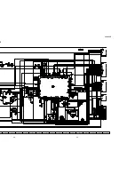 Предварительный просмотр 27 страницы Sharp LC-20C2E Service Manual