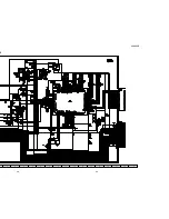 Предварительный просмотр 28 страницы Sharp LC-20C2E Service Manual