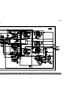 Предварительный просмотр 30 страницы Sharp LC-20C2E Service Manual