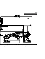 Предварительный просмотр 31 страницы Sharp LC-20C2E Service Manual