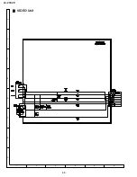 Предварительный просмотр 32 страницы Sharp LC-20C2E Service Manual