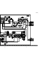 Предварительный просмотр 34 страницы Sharp LC-20C2E Service Manual