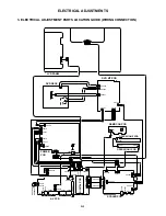 Предварительный просмотр 26 страницы Sharp LC-20DV20U Service Manual