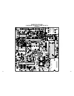 Предварительный просмотр 50 страницы Sharp LC-20DV20U Service Manual