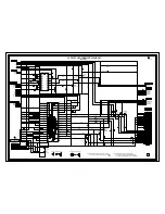 Предварительный просмотр 53 страницы Sharp LC-20DV20U Service Manual