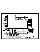 Предварительный просмотр 54 страницы Sharp LC-20DV20U Service Manual