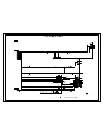 Предварительный просмотр 55 страницы Sharp LC-20DV20U Service Manual