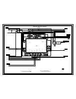 Предварительный просмотр 56 страницы Sharp LC-20DV20U Service Manual