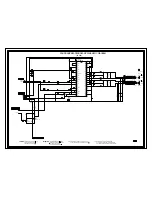 Предварительный просмотр 57 страницы Sharp LC-20DV20U Service Manual