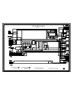 Предварительный просмотр 58 страницы Sharp LC-20DV20U Service Manual