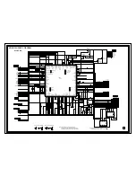 Предварительный просмотр 61 страницы Sharp LC-20DV20U Service Manual