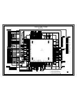 Предварительный просмотр 62 страницы Sharp LC-20DV20U Service Manual