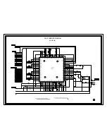 Предварительный просмотр 63 страницы Sharp LC-20DV20U Service Manual