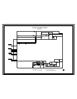 Предварительный просмотр 66 страницы Sharp LC-20DV20U Service Manual