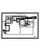 Предварительный просмотр 69 страницы Sharp LC-20DV20U Service Manual