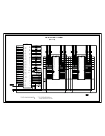 Предварительный просмотр 71 страницы Sharp LC-20DV20U Service Manual