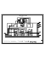 Предварительный просмотр 75 страницы Sharp LC-20DV20U Service Manual