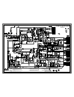 Предварительный просмотр 76 страницы Sharp LC-20DV20U Service Manual