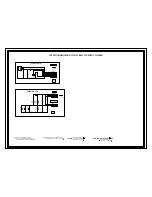 Предварительный просмотр 77 страницы Sharp LC-20DV20U Service Manual