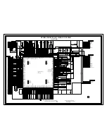 Предварительный просмотр 78 страницы Sharp LC-20DV20U Service Manual