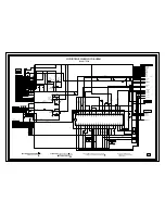 Предварительный просмотр 81 страницы Sharp LC-20DV20U Service Manual