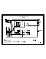 Предварительный просмотр 82 страницы Sharp LC-20DV20U Service Manual