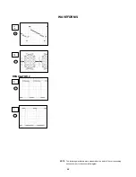 Предварительный просмотр 89 страницы Sharp LC-20DV20U Service Manual